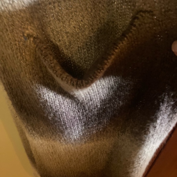 Cardigan duster - Picture 2 of 3